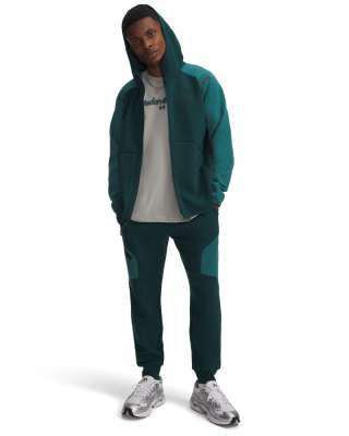 Ua Unstoppable Flc Jgr Eu 