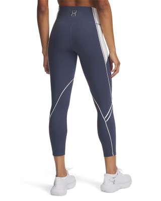 UA Run 96 Women's Tights