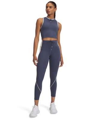 UA Run 96 Women's Tights