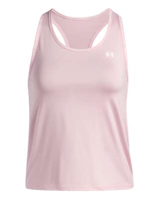 UA Tech™ Knockout T-shirt