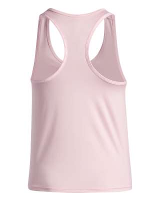 UA Tech™ Knockout T-shirt