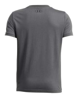 UA B SPORTSTYLE LC SS