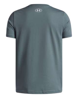 UA B Sportstyle LC SS