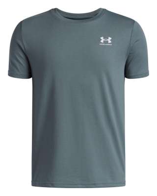 UA B Sportstyle LC SS
