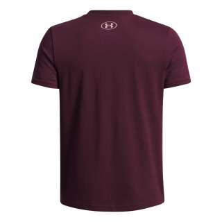 Boys' Short Sleeve