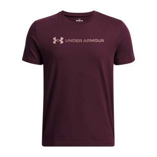 Boys' Short Sleeve