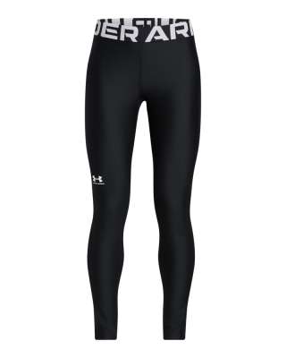 HG LEGGING