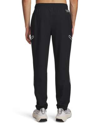 Ua Unstoppable Cargo Pant 