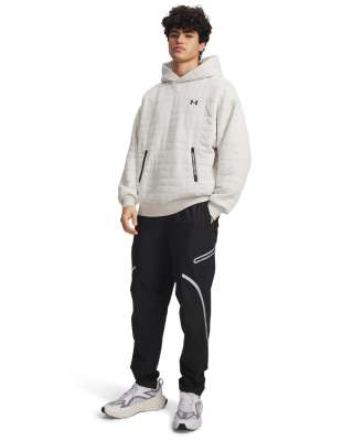 Ua Unstoppable Cargo Pant 