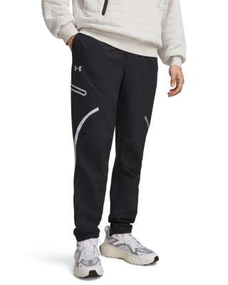 Ua Unstoppable Cargo Pant 