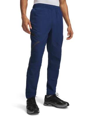 UA Unstoppable Cargo Pant 