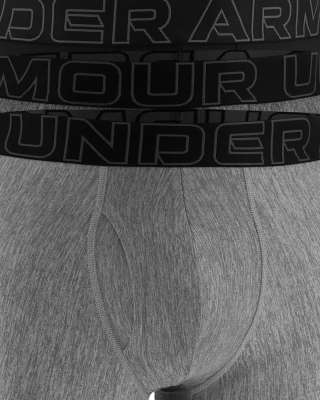 Men's UA Performance Tech™ 3