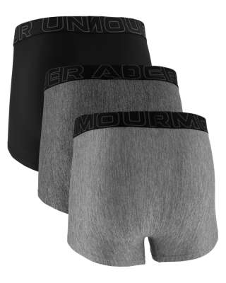 Men's UA Performance Tech™ 3