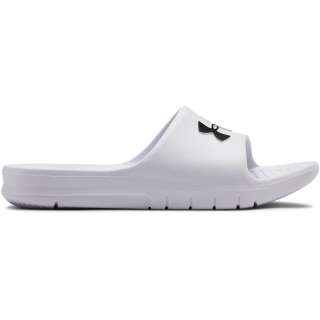 Unisex UA Core PTH Slides