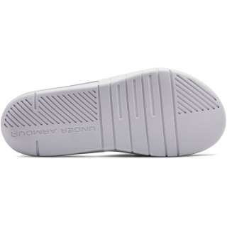 Unisex UA Core PTH Slides