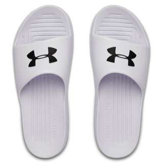 Unisex UA Core PTH Slides