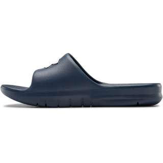 Unisex Under Armour Core PTH Slides