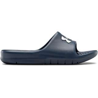 Unisex Under Armour Core PTH Slides
