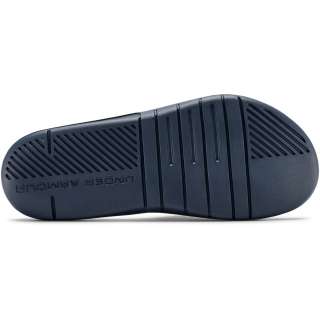 Unisex Under Armour Core PTH Slides