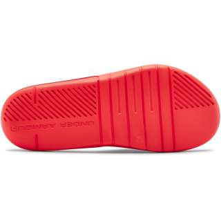 Unisex UA Core PTH Slides