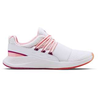 Women's UA Charged Breathe Color Shift