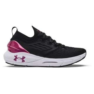 Women's UA HOVR™ Phantom 2 Colorshift Running Shoes