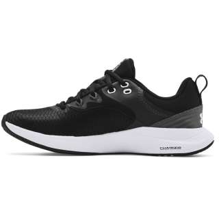 Women's UA Charged Breathe 3 Training Shoes 