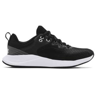 Women's UA Charged Breathe 3 Training Shoes 