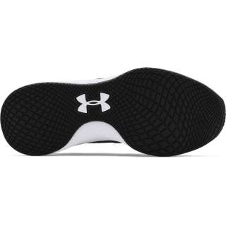 Women's UA Charged Breathe 3 Training Shoes 