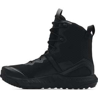 Men's UA Micro G® Valsetz Boots