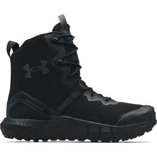 Men's UA Micro G® Valsetz Boots