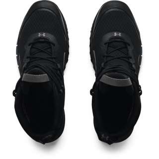 Men's UA Micro G® Valsetz Boots