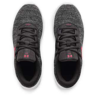 Women's UA Mojo 2 Sportstyle Shoes 
