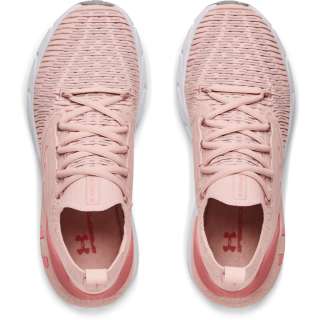 Women's UA HOVR™ Phantom 2 IntelliKnit Running Shoes