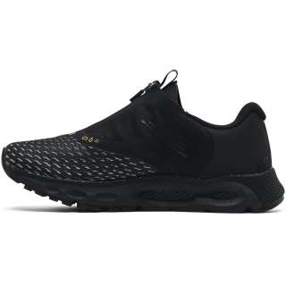 Women's UA HOVR™ Infinite 3 Storm Running Shoes 