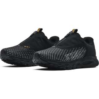 Women's UA HOVR™ Infinite 3 Storm Running Shoes 