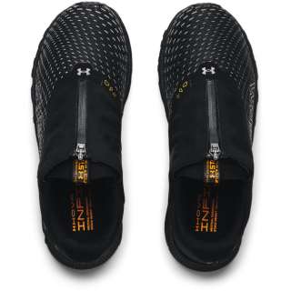 Women's UA HOVR™ Infinite 3 Storm Running Shoes 