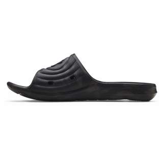 Men's UA Locker Camo Slides