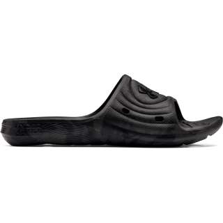 Men's UA Locker Camo Slides