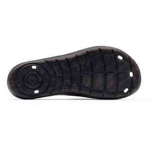 Men's UA Locker Camo Slides