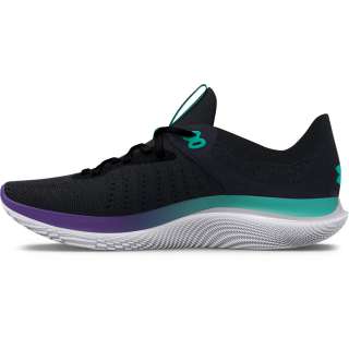 Women's UA Flow Synchronicity Running Shoes