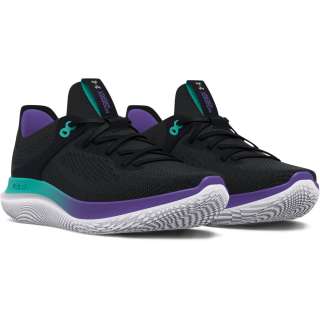 Women's UA Flow Synchronicity Running Shoes
