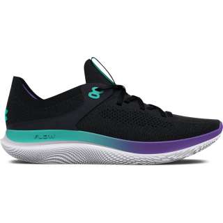 Women's UA Flow Synchronicity Running Shoes
