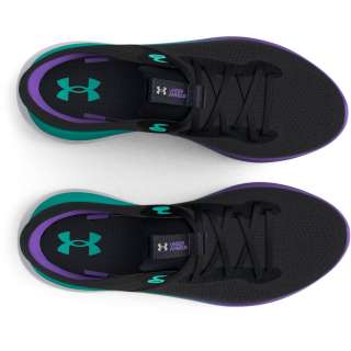 Women's UA Flow Synchronicity Running Shoes