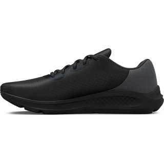 Men's UA Charged Pursuit 3 Running Shoes