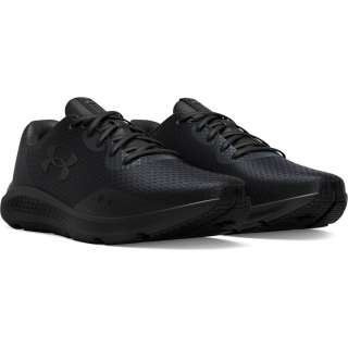 Men's UA Charged Pursuit 3 Running Shoes