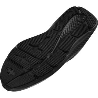 Men's UA Charged Pursuit 3 Running Shoes