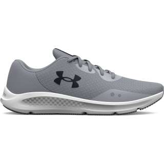 Men's UA Charged Pursuit 3 Running Shoes