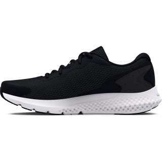 Women's UA Charged Rogue 3 Running Shoes