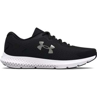 Women's UA Charged Rogue 3 Running Shoes